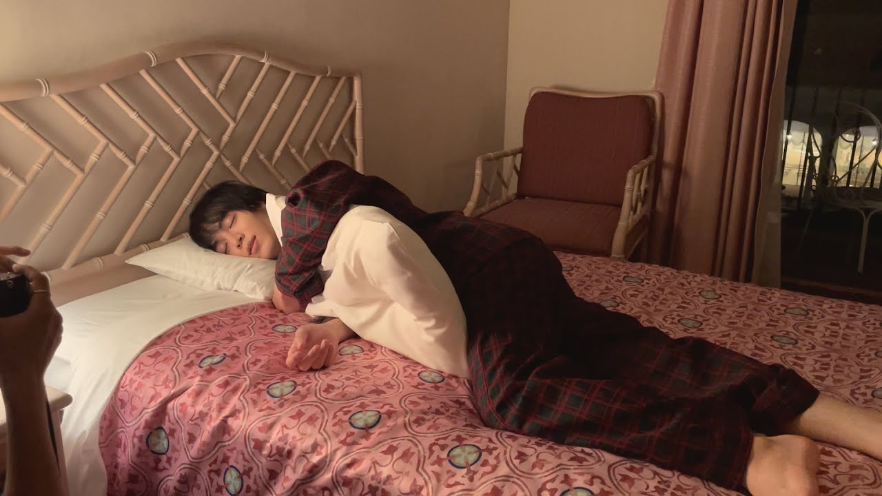 溝口 琢矢 | A!SMART