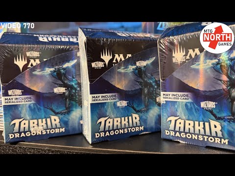 Storm World(英) MtG storm-world-69494.jpg