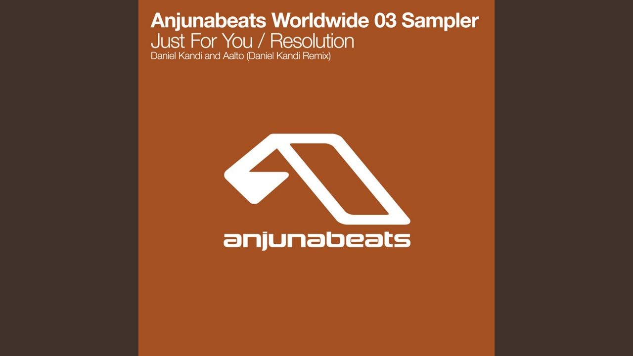 Breathe (Original Mix) - YouTube