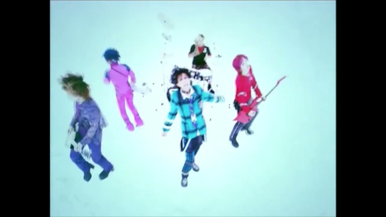 maxresdefault.jpg?sqp=-