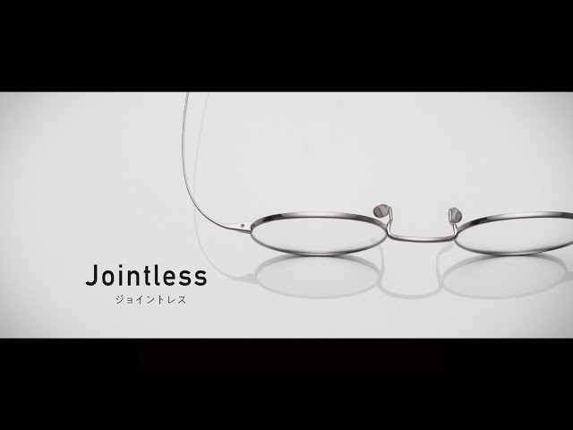 眼鏡市場】ZEROGRA NEO PRODUCT MOVIE - YouTube