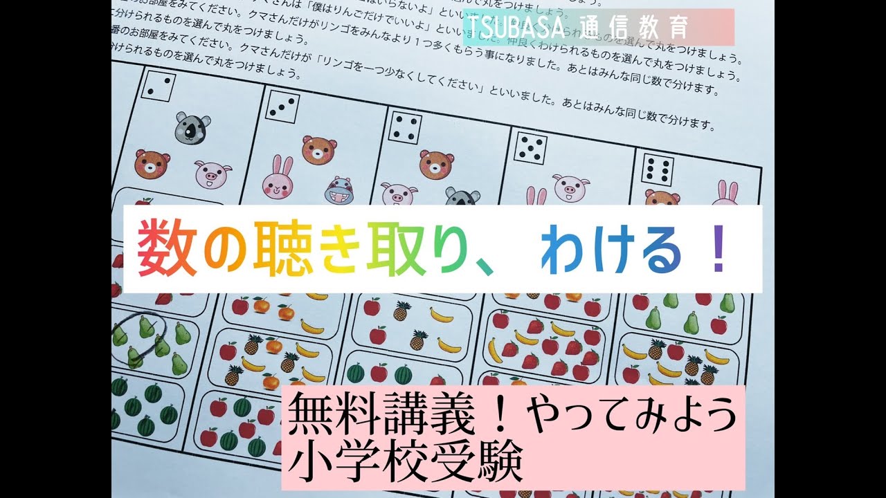 チャイルドアイズ小学校受験用問題集 ミネルバ B 11冊セットvol.14-23