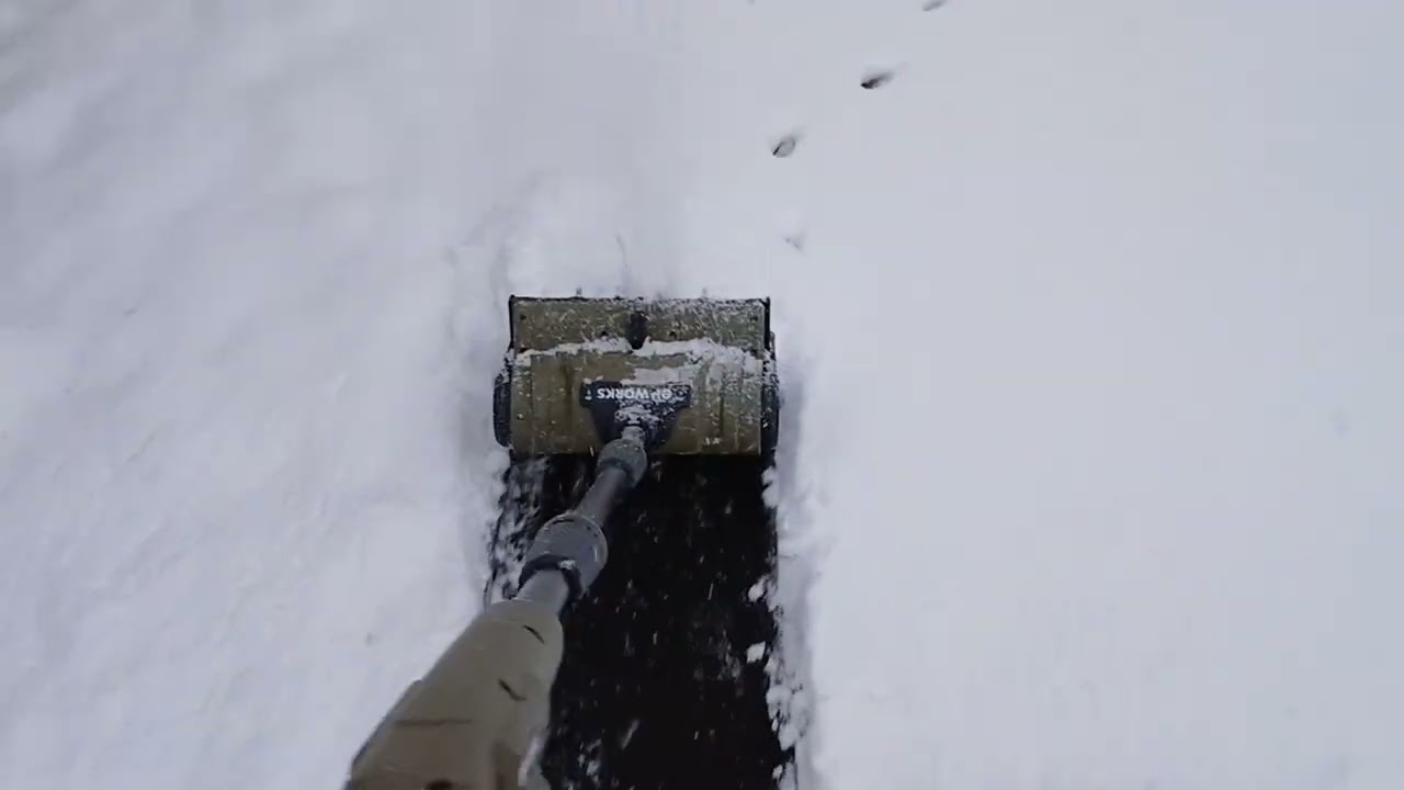 maxresdefault.jpg?sqp=-