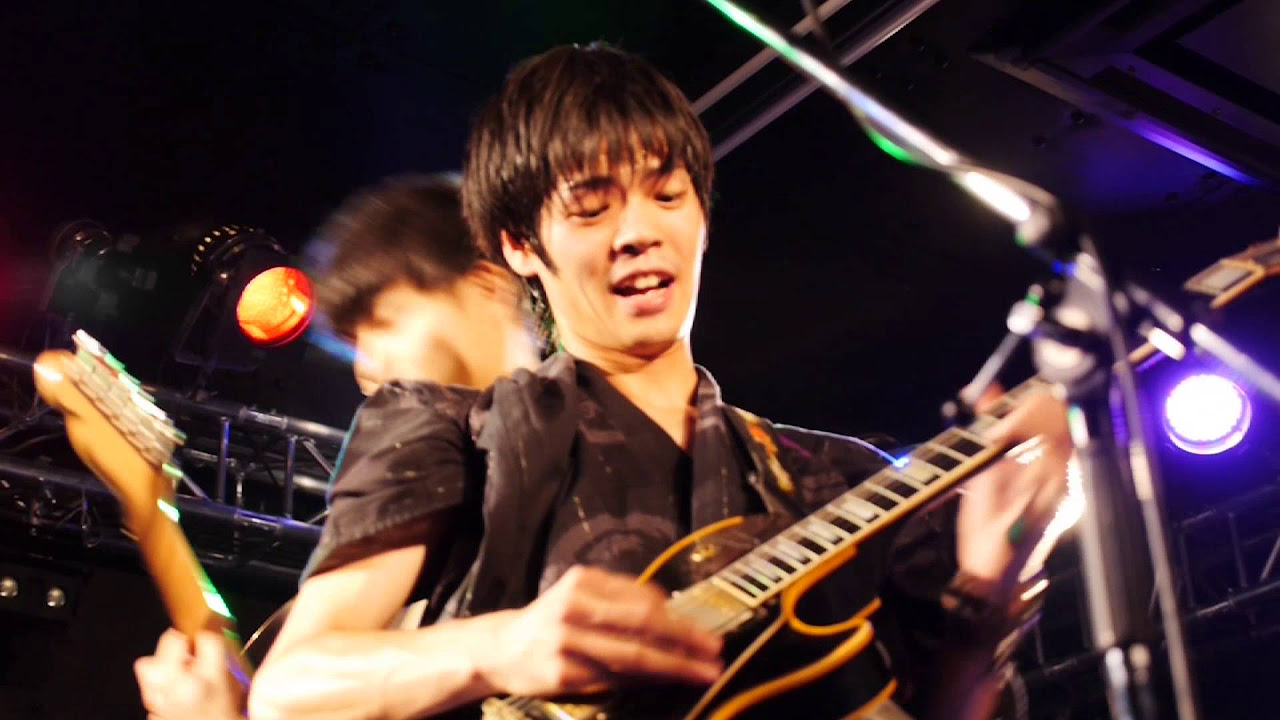 ぼすとん茶の湯会 - YouTube