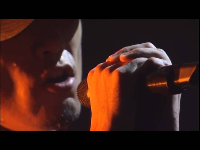 Diggy-MO'「Arcadia」LIVE TOUR 2009 