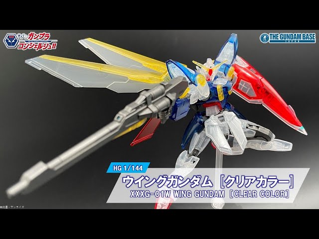 sddefault.jpg?v=63107403