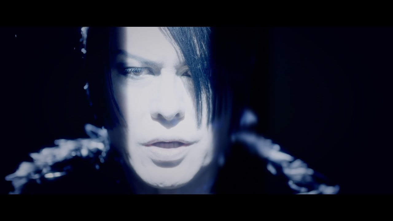 フル] BUCK-TICK 「MISS TAKE～僕はミス・テイク～」 now on sale