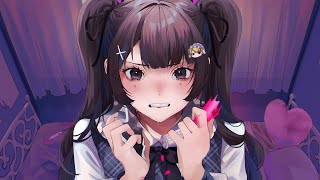 Obsession love / Takayan (Official Music Video) - YouTube