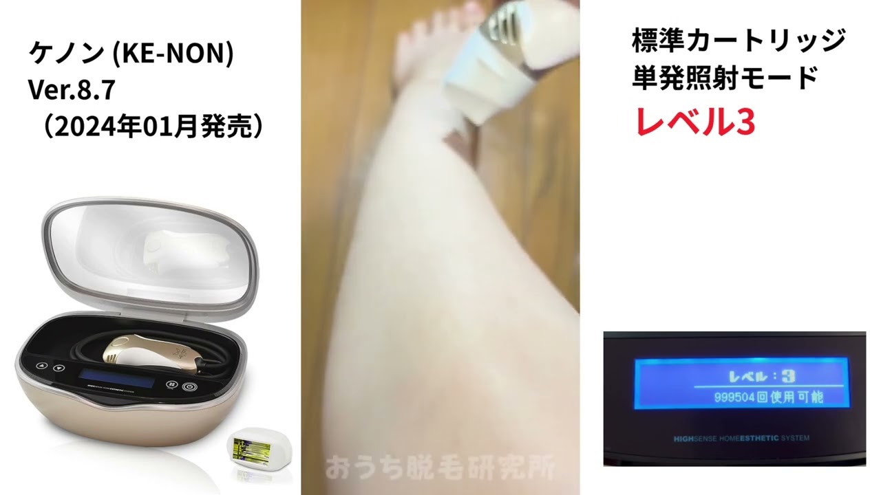 maxresdefault.jpg?sqp=-