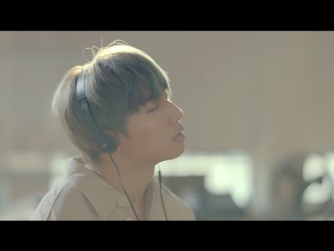 D-LITE (from BIGBANG) - 'D-Day' M/V - YouTube