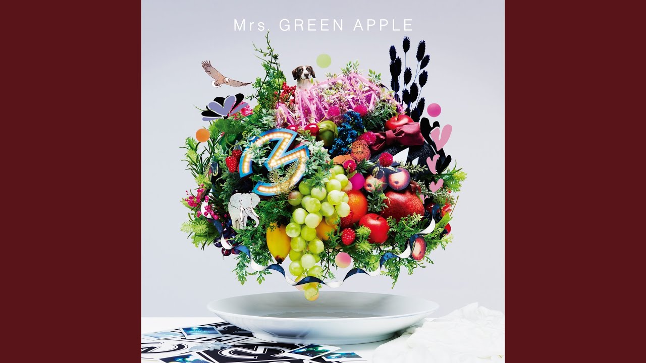 Speaking (Remastered 2020) - YouTube