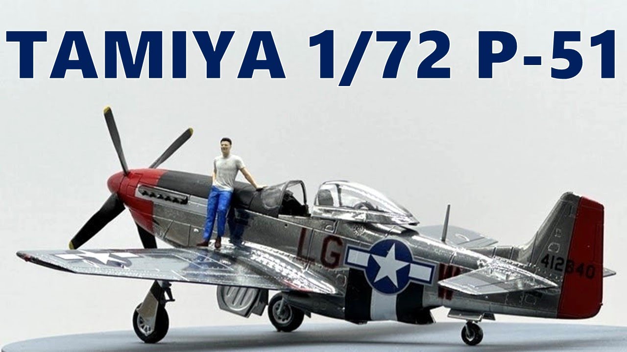 模型飛行機]レジンキットメカドール1/72 三菱 キ83 試作長距離戦闘機
