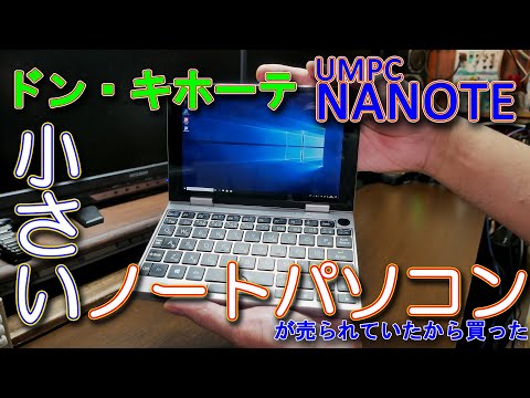 hqdefault.jpg?v=5eaf8e63