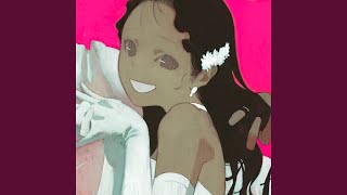 ALWAYS BE WITH YOU XD - YouTube