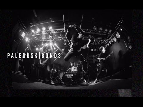 SABLE HILLS 2022.09.18 ＠Spotify O-WEST | 激ロック ライヴレポート