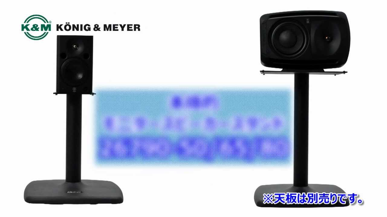 maxresdefault.jpg?sqp=-