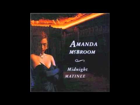 Amanda McBroom Ghost in This House - YouTube