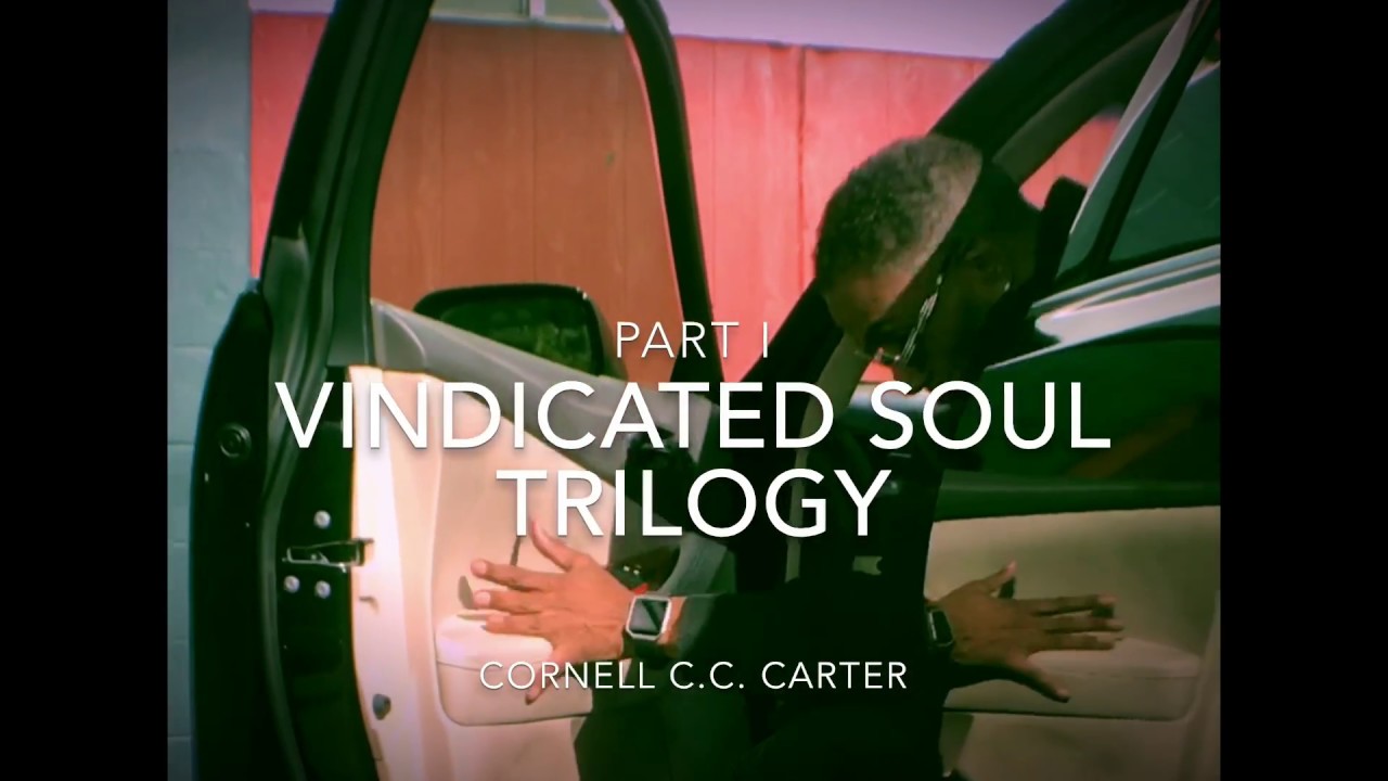 Soul music | Cornell 