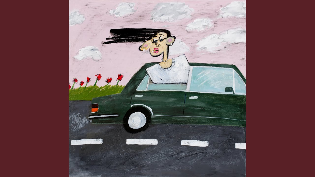 K-POP・アジア OFFONOFF/ boy. CD K-POP・アジア OFFONOFF/ boy. CD K