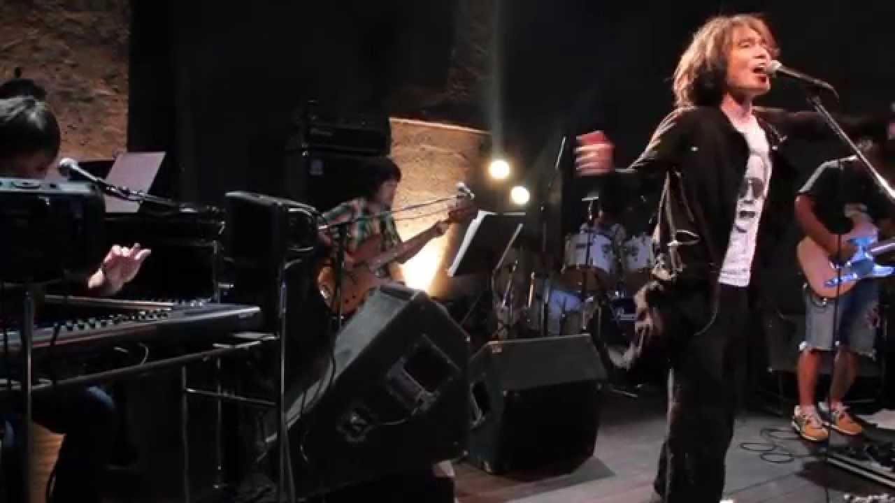 原マスミ オフィシャルサイト｜MASUMI HARA OFFICIAL WEB SITE原マスミ