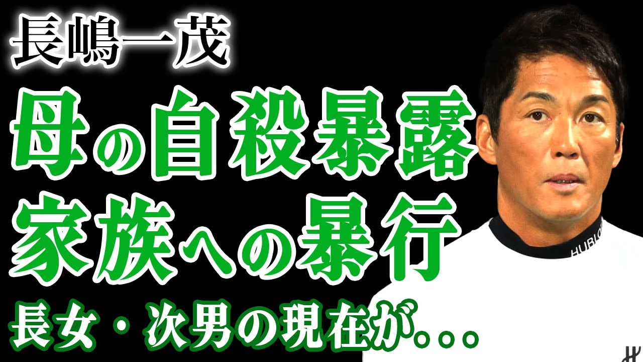 こもろドカンショ」PR動画 - YouTube