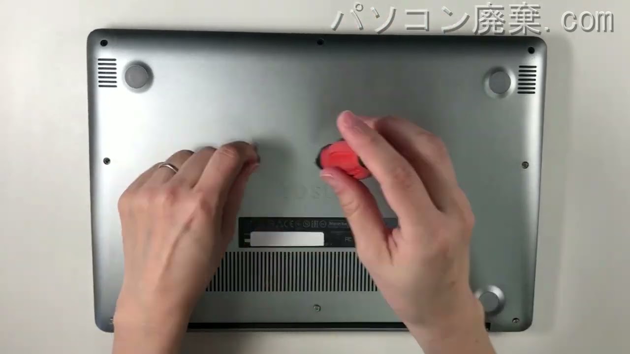 maxresdefault.jpg?sqp=-