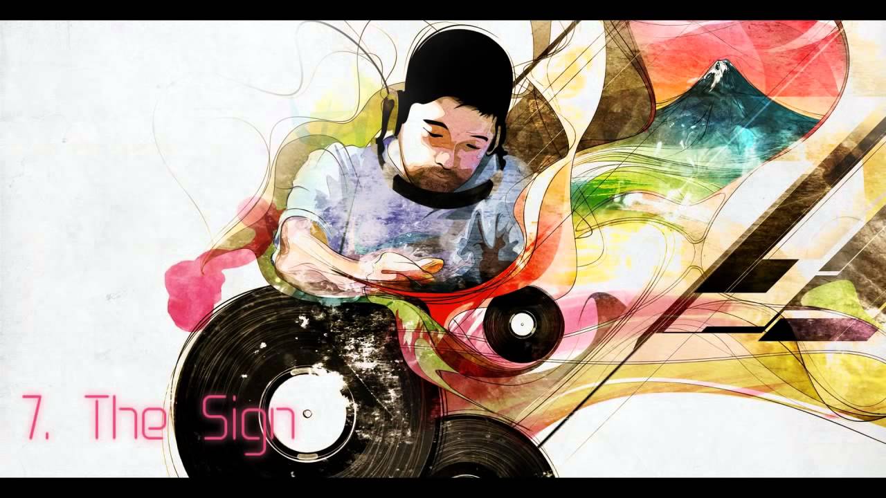 Nujabes - Modal Soul - YouTube