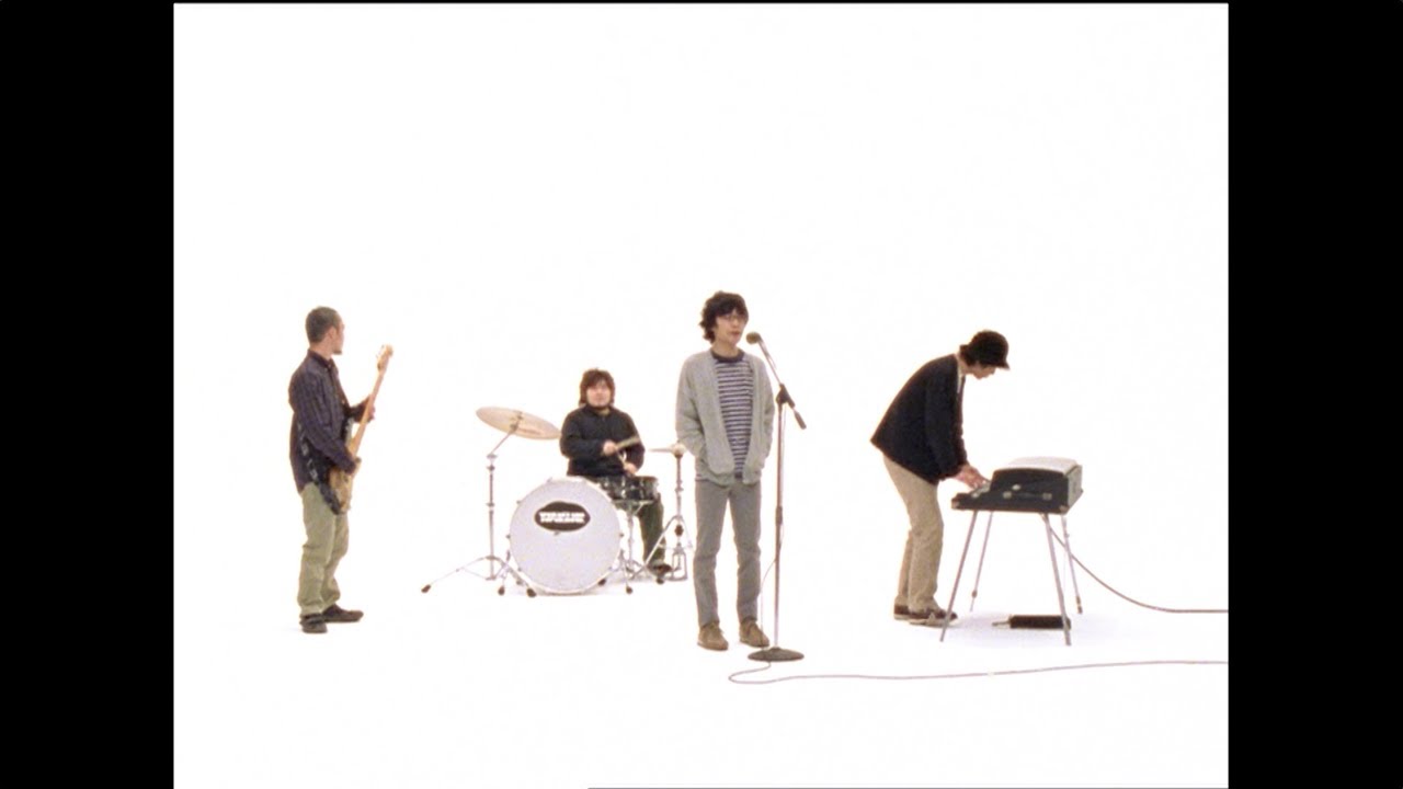 Quruli – World's End Supernova - YouTube