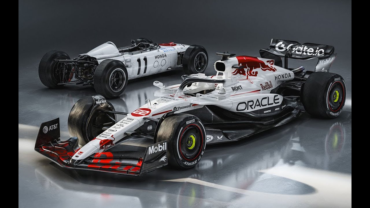 F1 日本GP 非売品ポストカード4枚＋角田裕毅ステッカー F1 日本GP