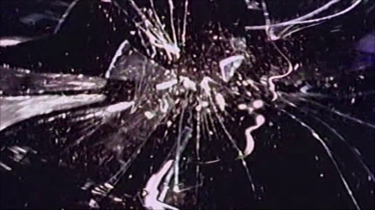 O.C. / WordLife (LP) / Wild Pitch | WAXPEND RECORDS