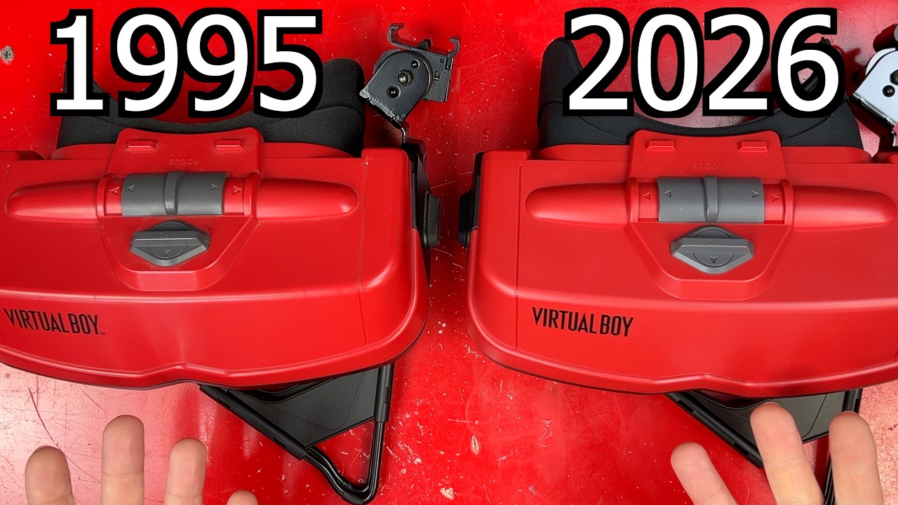 レトロ 液晶ゲーム】バンクギャング バンダイ ゲームデジタル 銀行強盗