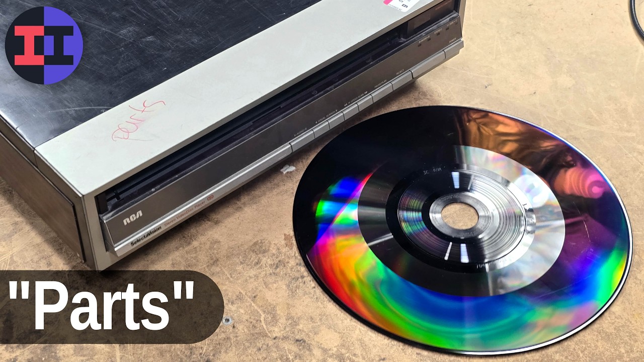 Mr.BOMB(Gakken Compact Vision TV BOY) - YouTube