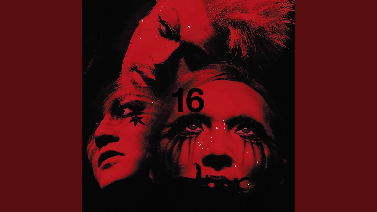 銀河鉄道の夜 - YouTube