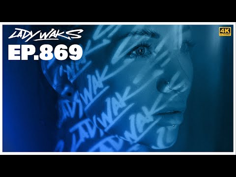 REAL UNDERGROUND MUSIC - YouTube