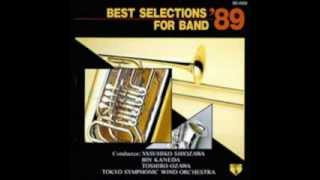 デイヴィッド・ホルジンガー／古代の聖歌と祝典の踊り - YouTube