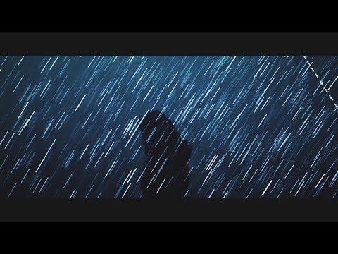 Stardust Album – CD (Compilation), 2018 [r14283423] | Discogs