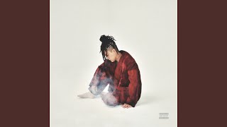 日本語ラップ - YouTube