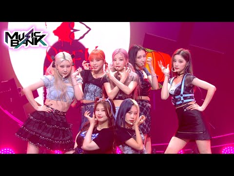 PURPLE KISS BXX 直筆サイン ポラロイド スアン PURPLE KISS BXX 直筆