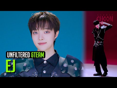 &TEAM | STUDIO CHOOM - YouTube