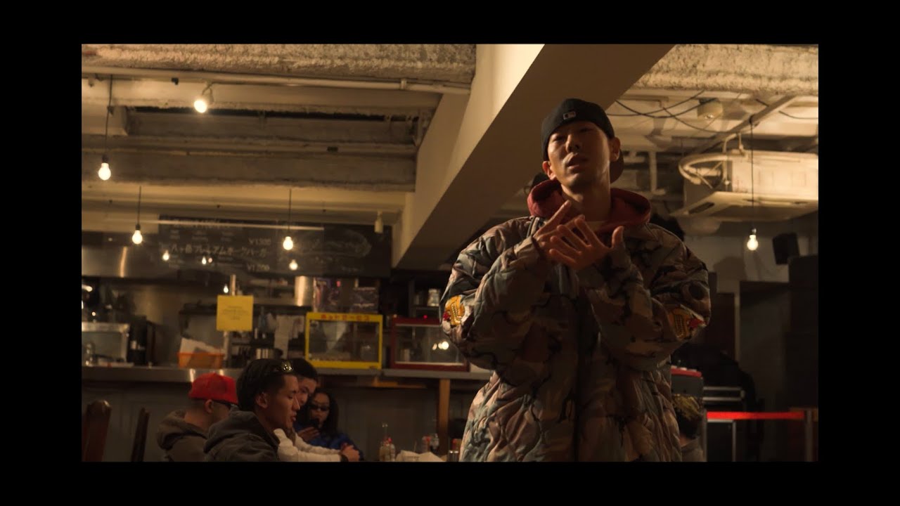 ISSUGI - Dogear Recordsxxxxxxxx