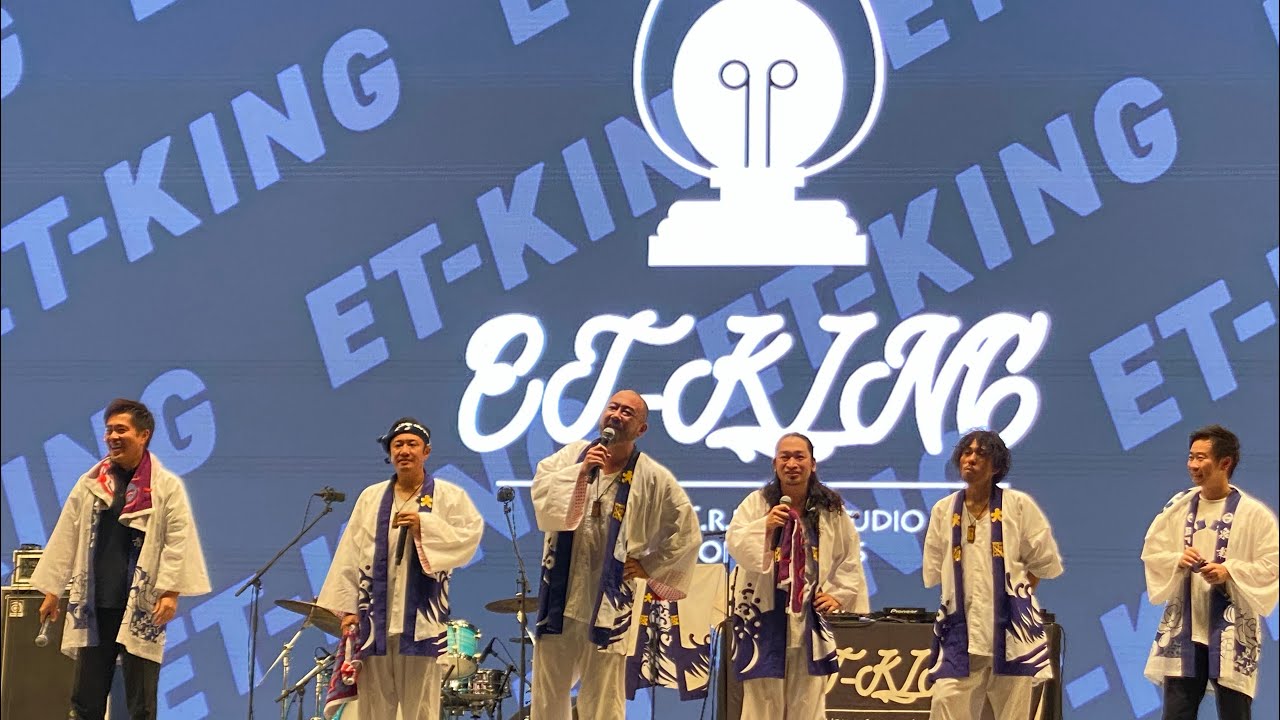 LUCIANO & SIZZLA - Give thanks mama [TAK-Z DUB-君におめでとう