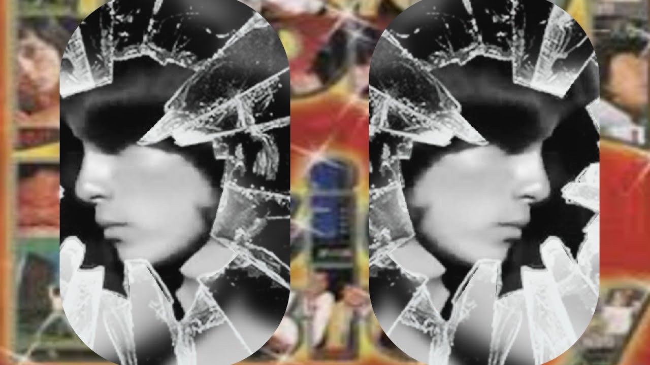 ふたりの世界 （HIDEKI B-side story） 西城秀樹 - YouTube