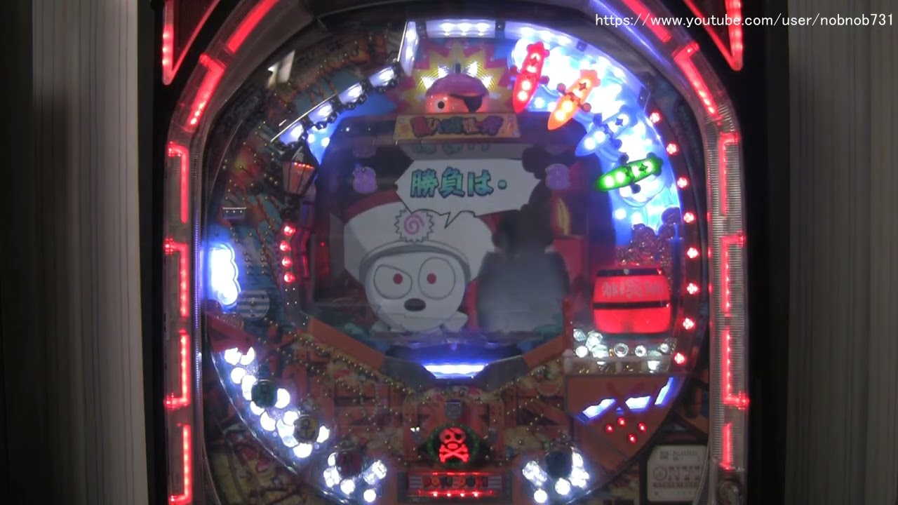 maxresdefault.jpg?sqp=-