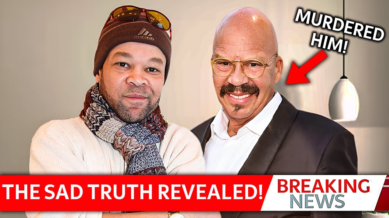 CDS プロモ OMAR CHANDLER Do You Really Want Omar Chandler: Omar