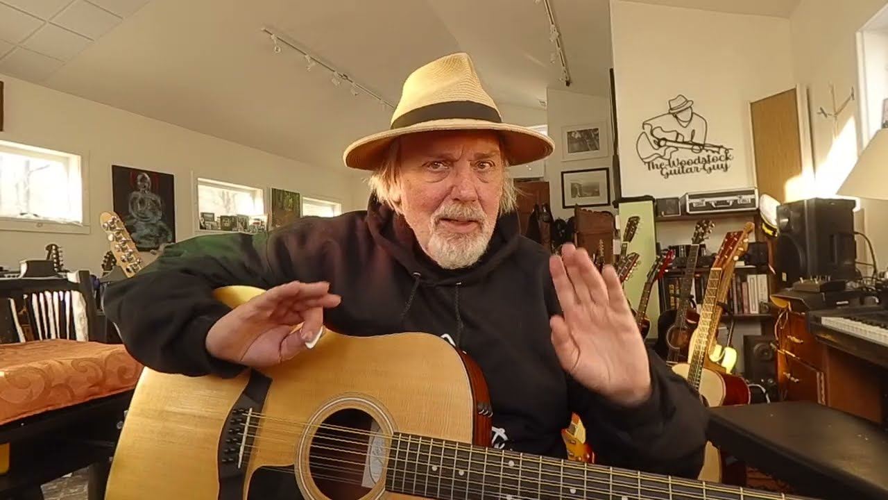 21.06CatsEyes TCE35 試聴動画110 - YouTube