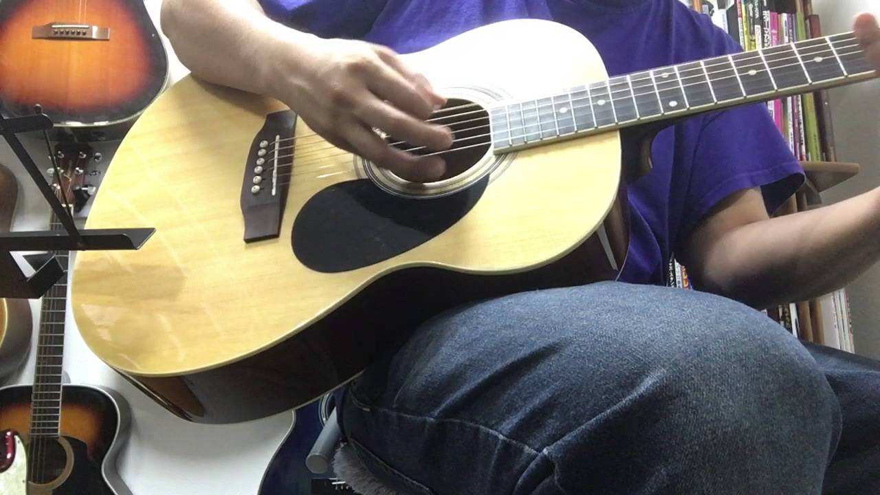 HONEY BEE F-15/N Sound Test - YouTube