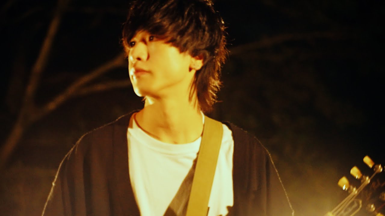 Sunny Girl - 私が私で居れるのは (Official Video) - YouTube