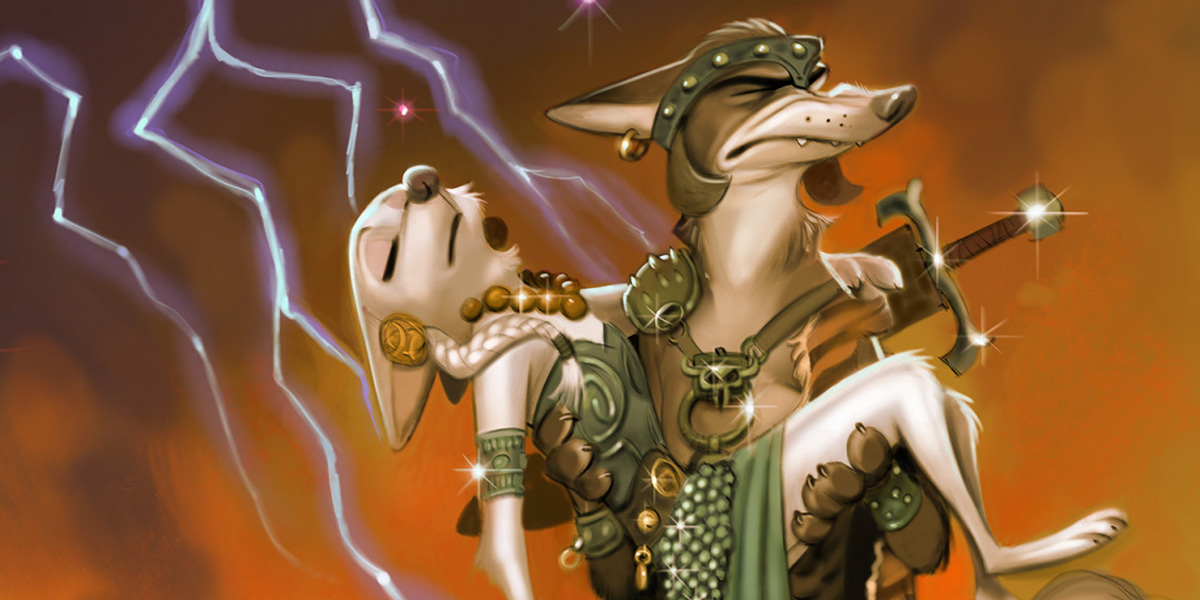 Zootopia Concept Art by Cory Loftis | Concept Art World