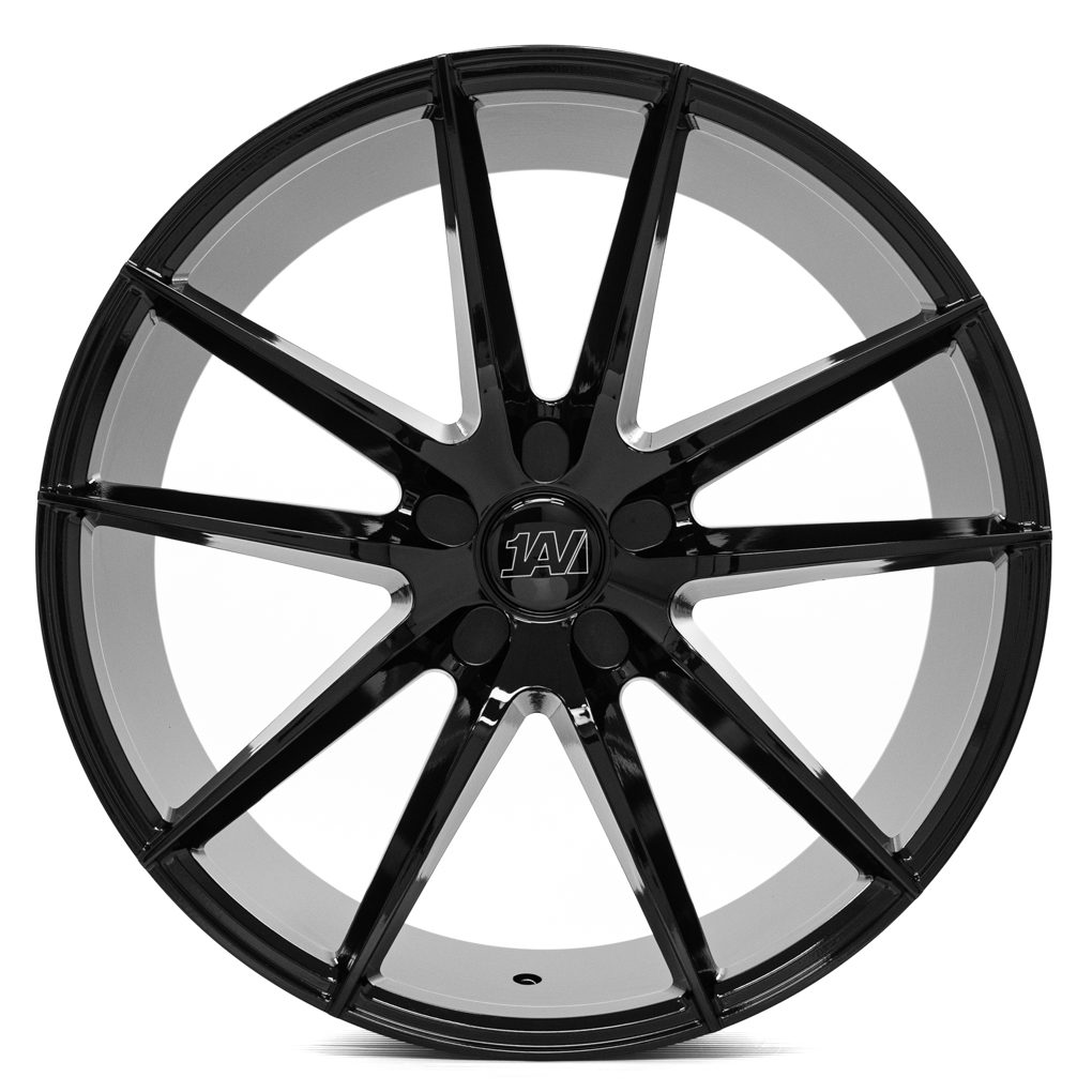 1av-ZX7-20x8-5-gb-v1-1-