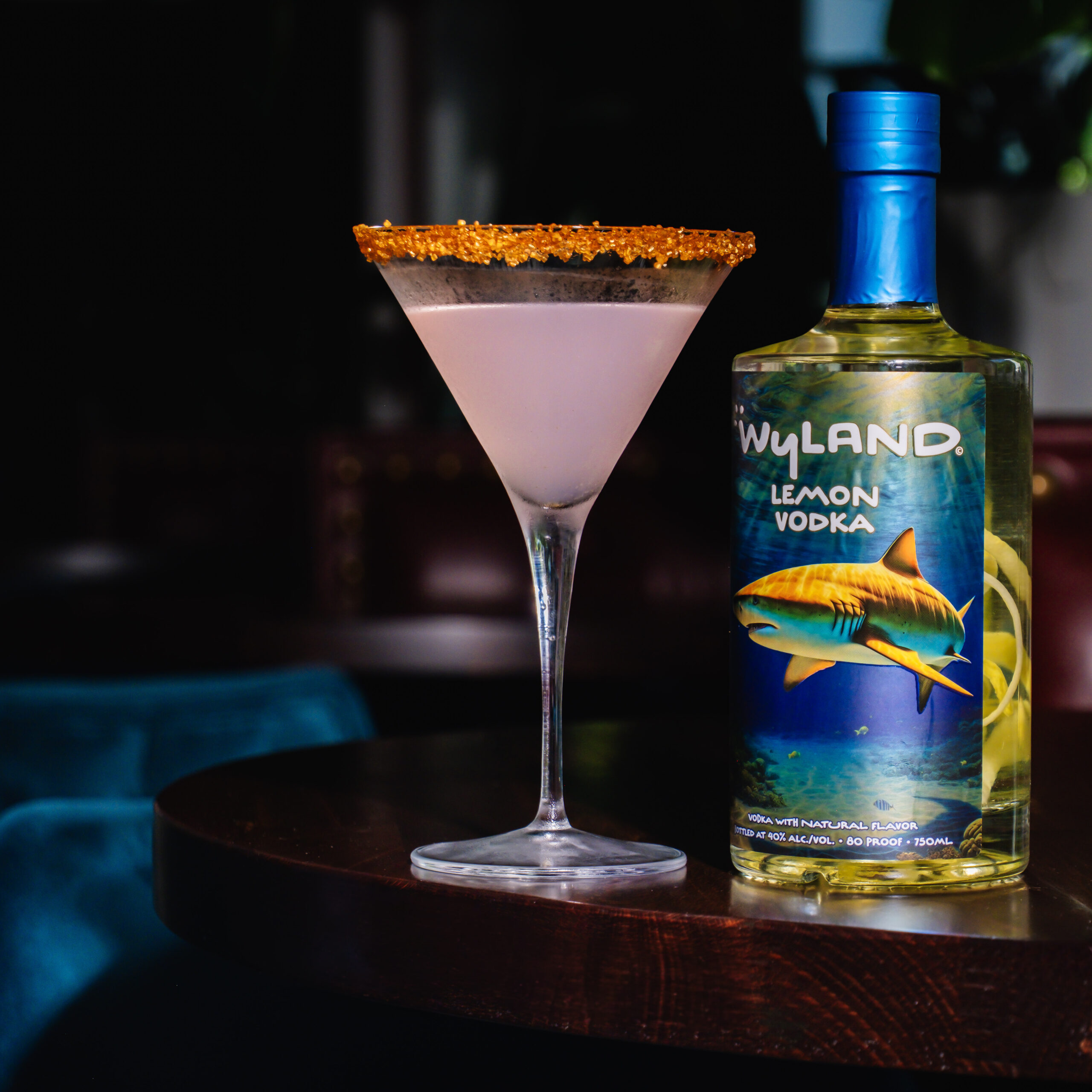 Wyland to paint live mural in Wrightsville Beach for launch of